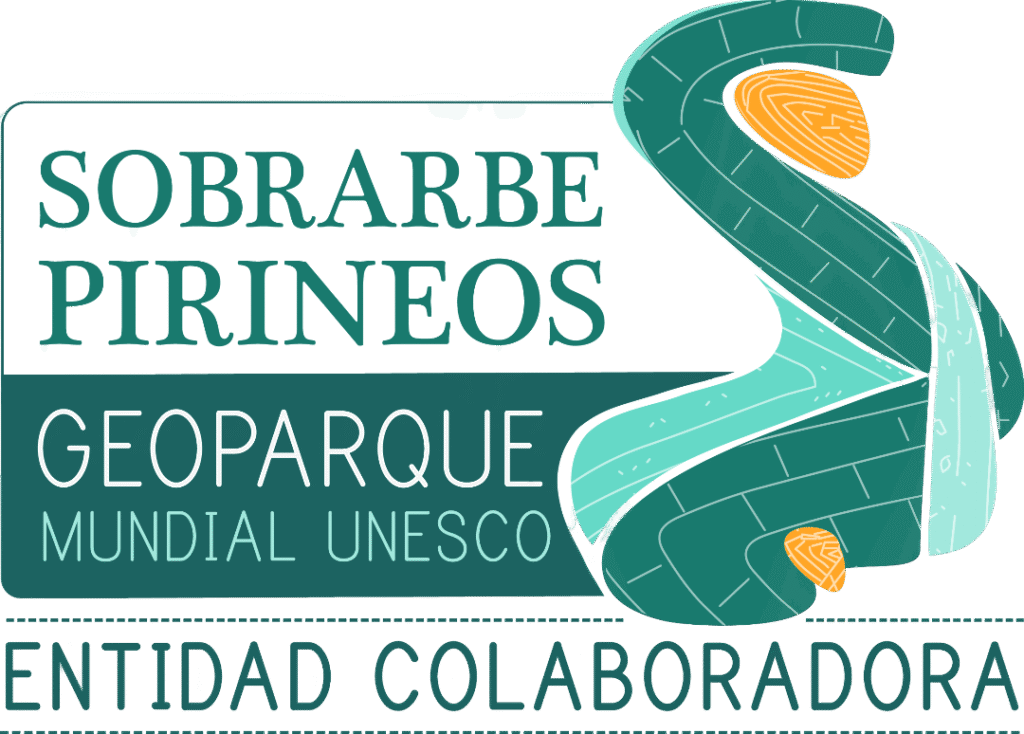Trekking Pirineos