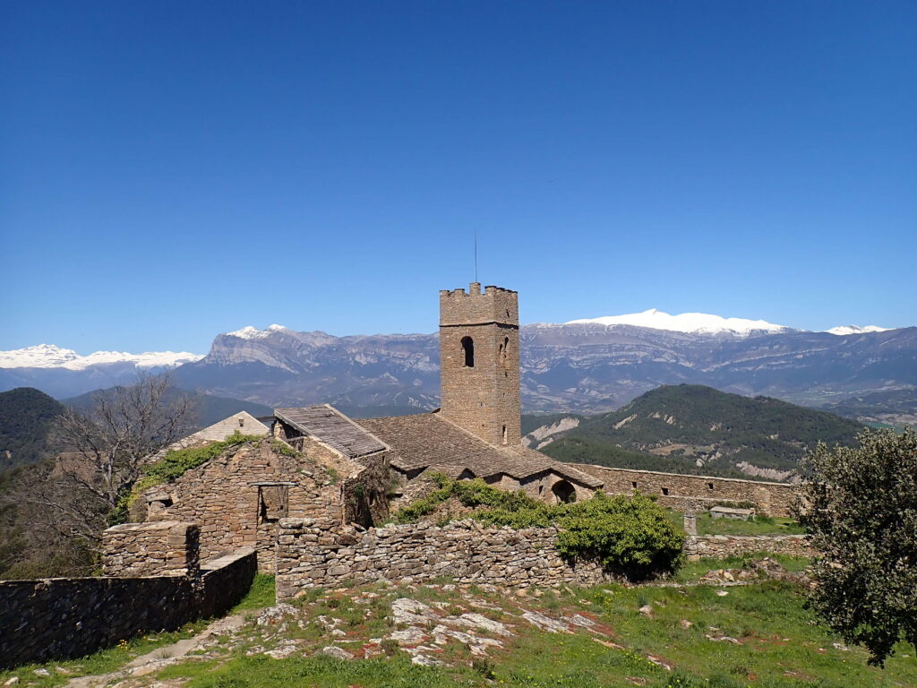 Georutas