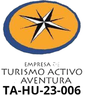 Pirineo Activo