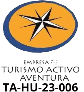 Pirineo Activo