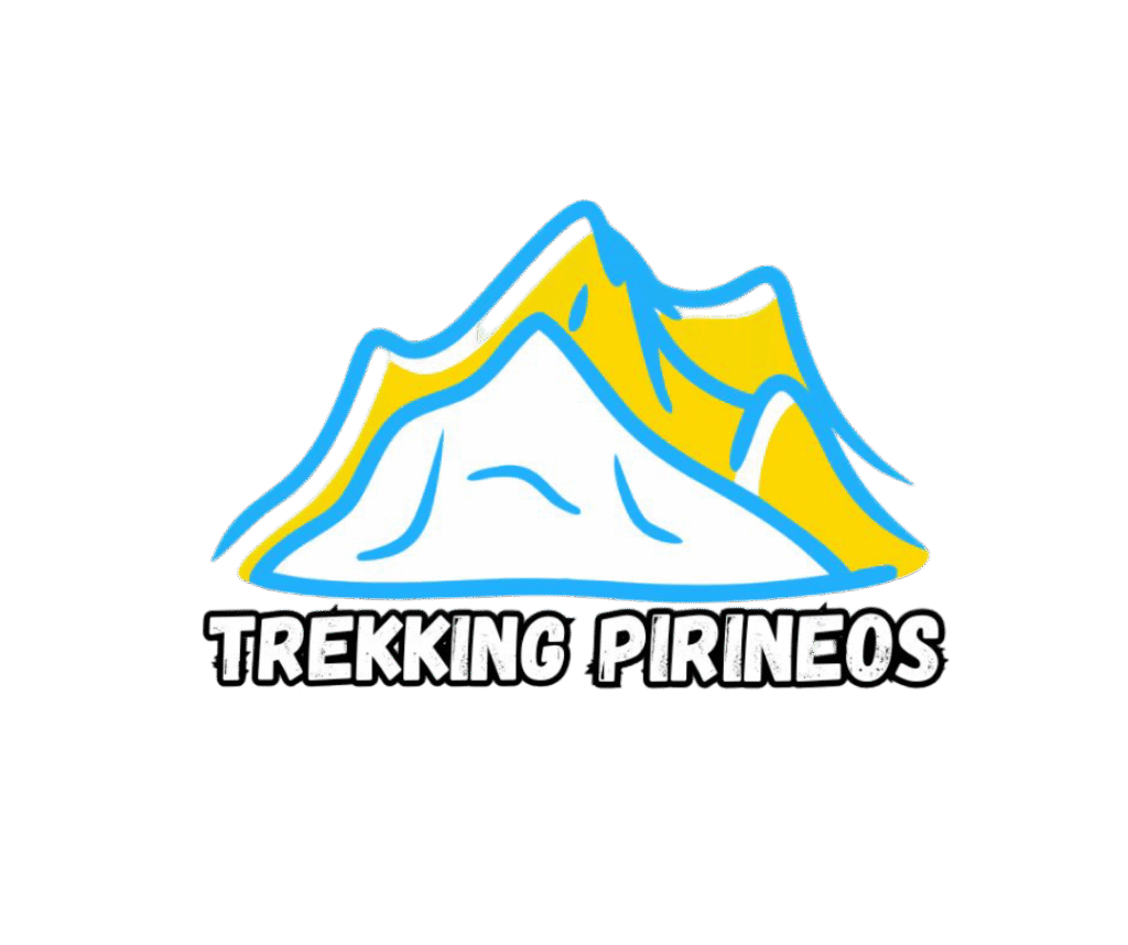 Trekking Pirineos