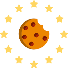 Politica de Cookies