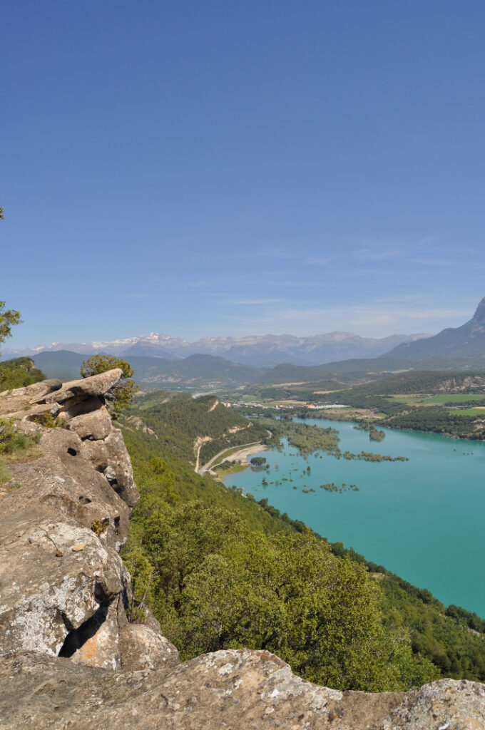 Trekking de 1 día