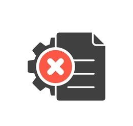 Política de reservas y cancelación – Pirineo Activo y Trekking Pirineos